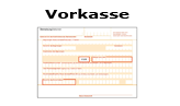 HAFLINGER-Versand Vorkasse
