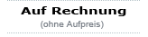 HAFLINGER-Versand Auf Rechnung