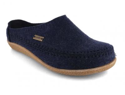 HAFLINGER� Blizzard Credo, kapit�n
