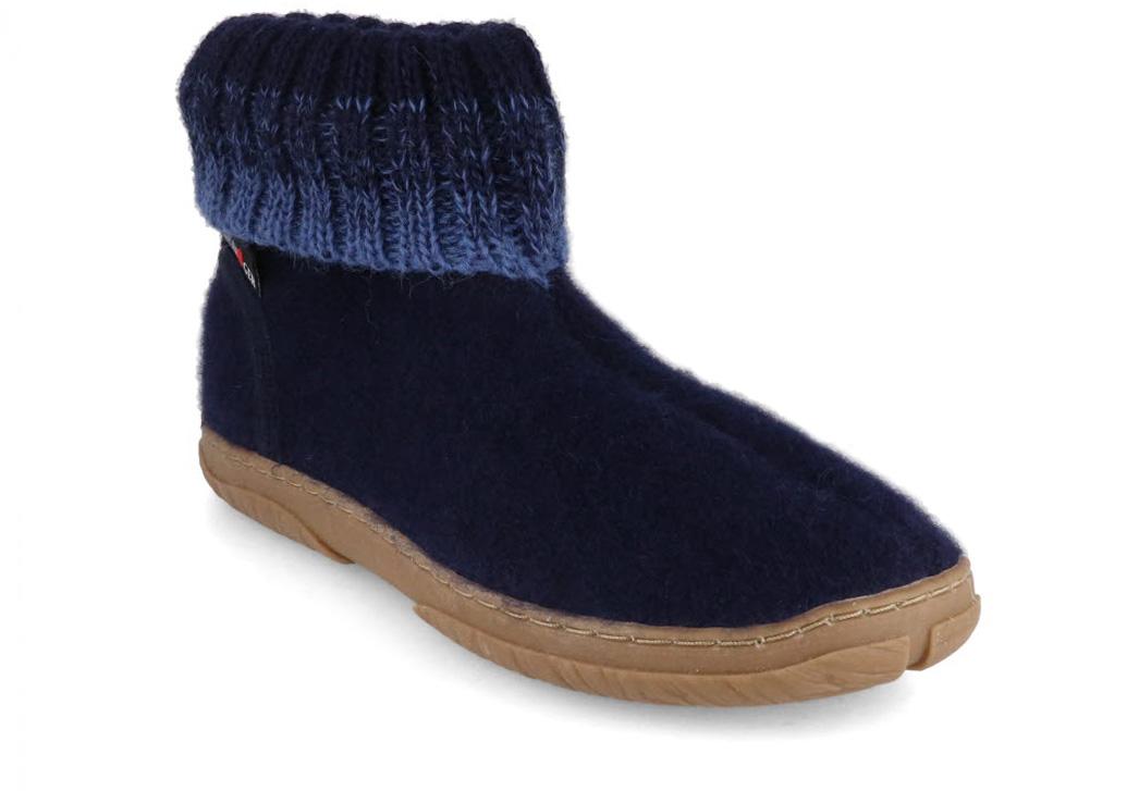 Scarpe Da Equitazione HKM Free Style Per Bambini - Jodhpurschuh Unisex, Taglie 28-34 - Foto 7