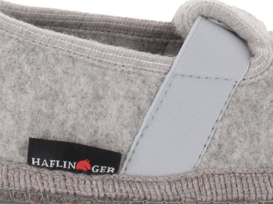 HAFLINGER