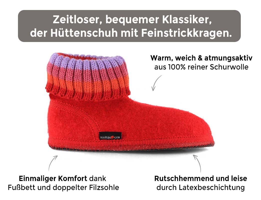 Haflinger Kinder Hüttenschuh Hausschuh Unisex 633283 Walkstoff Regenb, 26,90 Haflinger Kinder Hüttenschuh Hausschuh Unisex 633283 Walkstoff Regenb, 26,90