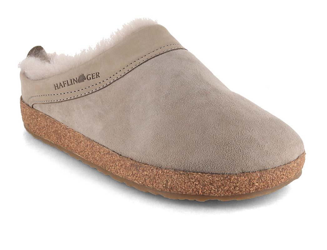 Lammfell Hausschuhe Flip Flop Stiefel Lammfell Lammfell Hausschuhe