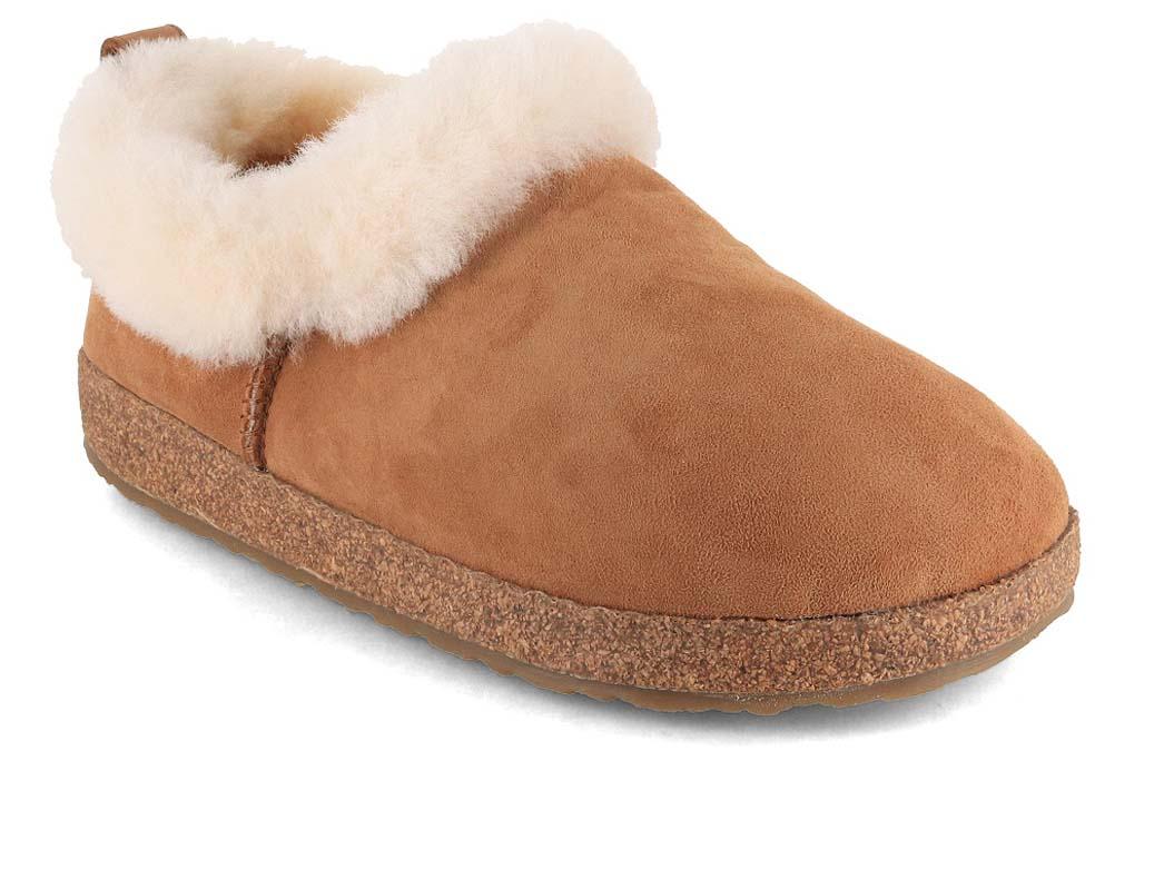 Lammfell Hausschuhe GÃ¼nstig Hausschuhe Lammfell Hausschuhe